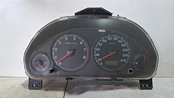 Painel Instrumento Honda Civic 2001 a 2006