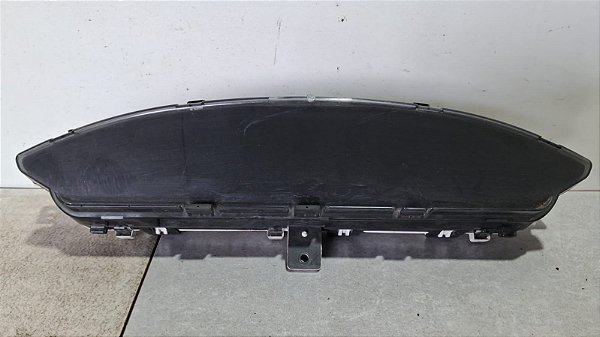Painel Instrumento Honda Civic 2007 a 2011