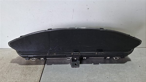 Painel Instrumento Honda Civic 2007 a 2011