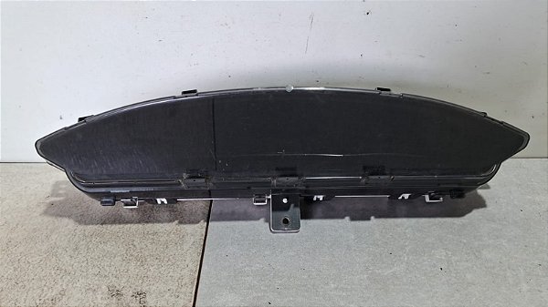 Painel Instrumento Honda Civic 2007 a 2011