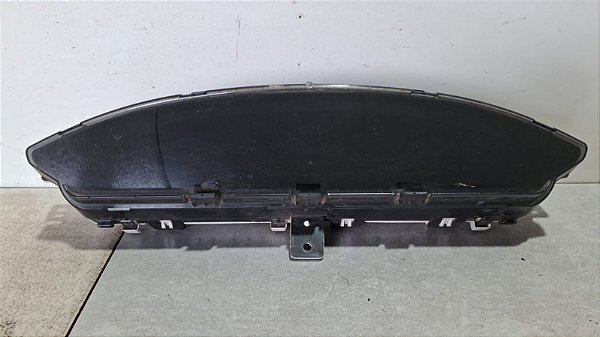 Painel Instrumento Honda Civic 2007 a 2011