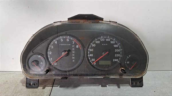 Painel Instrumento Honda Civic 2001 a 2006