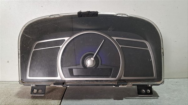 Painel Instrumento Honda Civic 2007 a 2011