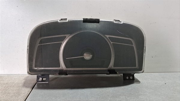 Painel Instrumento Honda civic 2007 a 2011