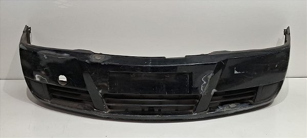 Parachoque Dianteiro Gm Astra 2003 a 2012 Com detalhe