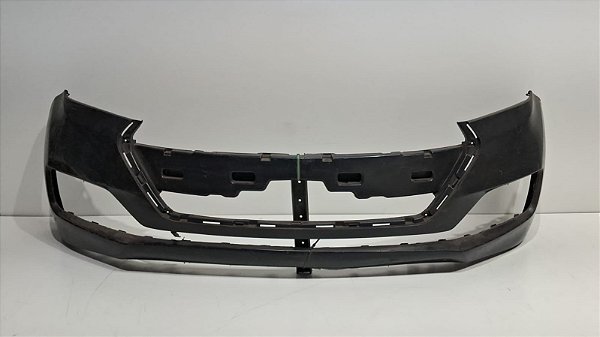 Parachoque Dianteiro Hyundai Hb20 2016 a 2019 Paralelo
