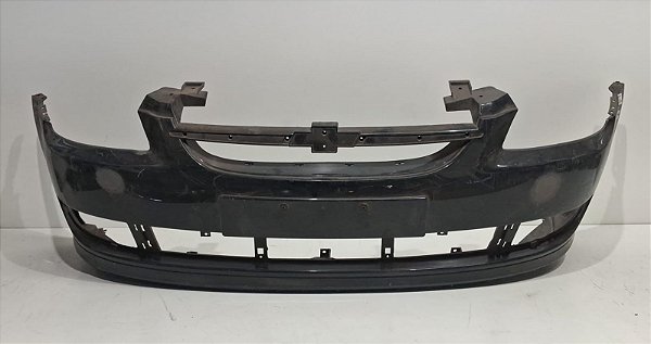 Parachoque Dianteiro Gm Corsa 2011 a 2017 Com detalhe