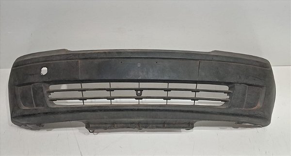 Parachoque Dianteiro Gm Corsa Joy 2003 a 2007Com detalhe