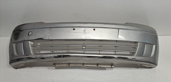 Parachoque Dianteiro Gm Corsa Joy 2003 a 2007Com detalhe