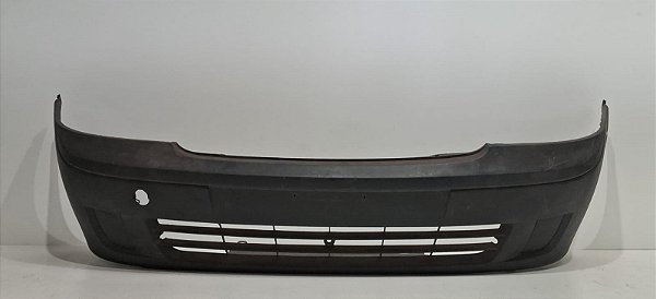 Parachoque Dianteiro Gm Corsa Joy 2003 a 2007Com detalhe