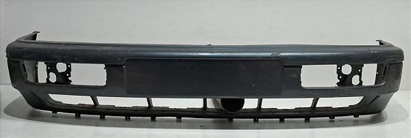 Parachoque Dianteiro Vw Passat Alemão 1994 a 1996 Com detalhe
