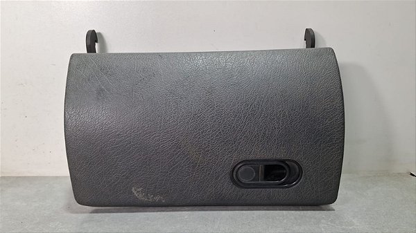 Tampa Porta Luvas Peugeot Partner 1999 a 2001 Com detalhe