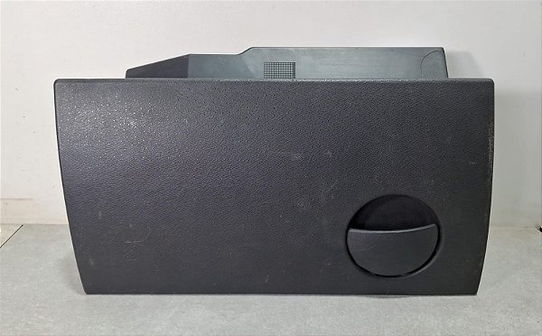 Porta Luvas Gm Celta 2007 a 2016 Com detalhe