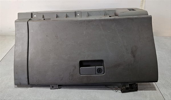 Porta Luvas Nissan Sentra 2007 a 2013 Com detalhe