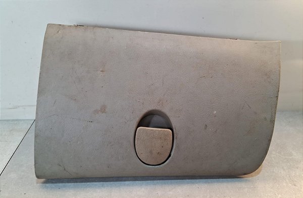 Porta luvas Chery qq 2011 a 2015 Com detalhe