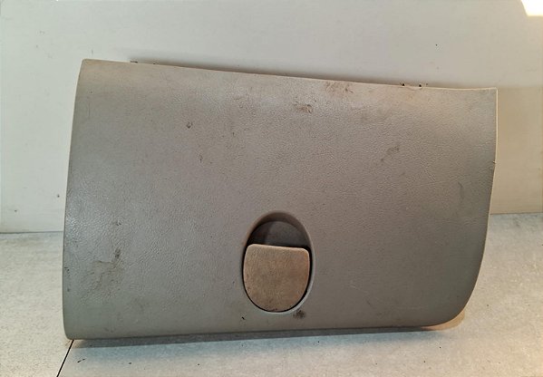 Porta luvas Chery qq 2011 a 2015 Com detalhe