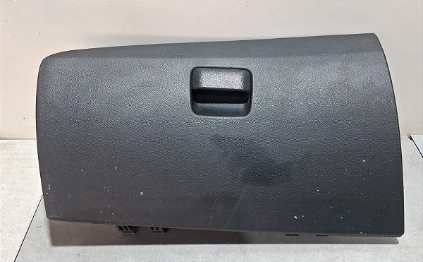 Porta luvas Hyundai Hb20 2013 a 2019 Com detalhe