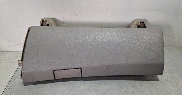 Porta luvas Toyota Corolla 2009 a 2014 Com detalhe