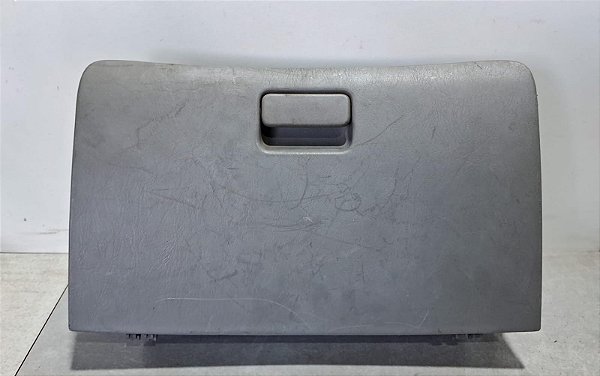 Porta luvas Toyota Corolla 2003 a 2008 Com detalhe