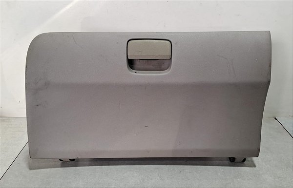 Porta luvas Honda Civic 2013 a 2016 Com detalhe