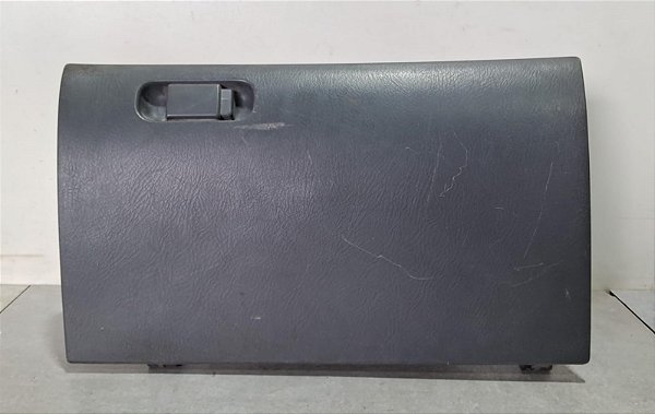 Porta luvas Honda Civic 2001 a 2006 Com detalhe