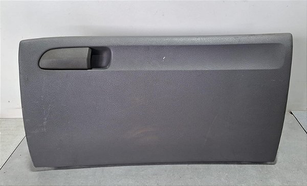 Porta luvas Honda Civic 2007 a 2011 Com detalhes