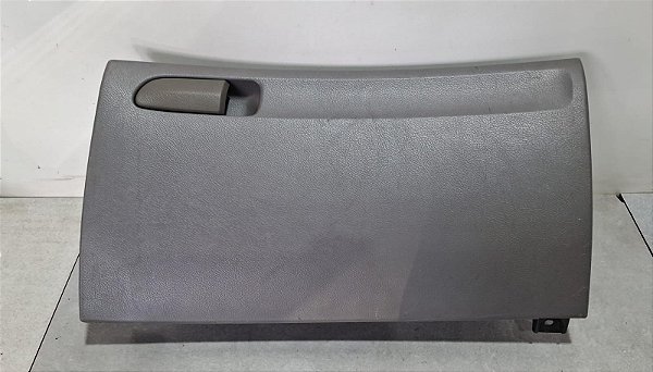 Porta luvas Honda Civic 2007 a 2011 Com detalhes