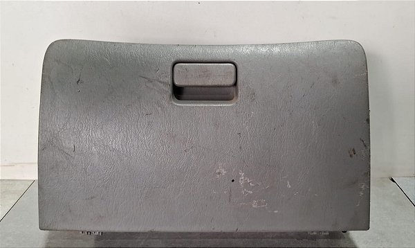 Porta luvas Toyota Corolla 2003 a 2008 Com detalhe