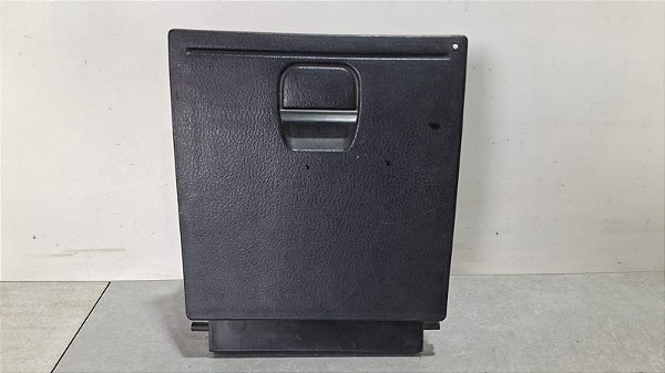 Tampa Caixa fusível  Vw Gol g3 1999 a 2005 Com detalhe