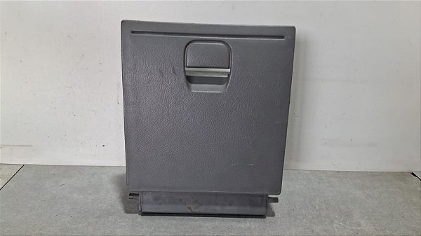 Tampa Caixa fusível  Vw Gol g3 1999 a 2005 Com detalhe