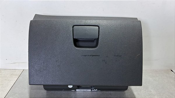 Porta luvas Vw Gol G5/G6 2008 a 2013 Com detalhe