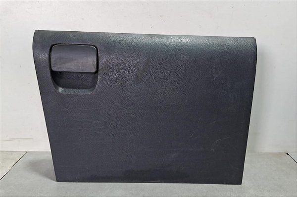 Porta luvas Vw Gol G3 2001 a 2005 Com detalhe