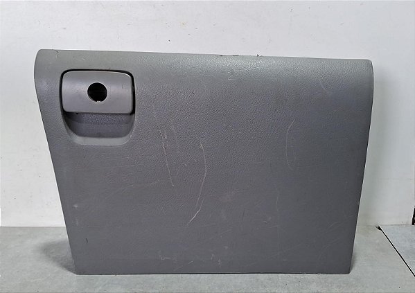 Porta luvas Vw Gol G3 2001 a 2005 Com detalhe