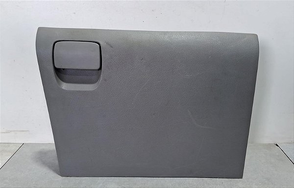 Porta luvas Vw Gol G3 2001 a 2005 Com detalhe