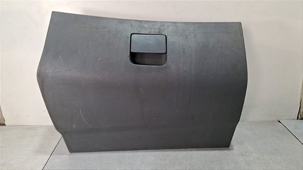 Porta luvas Vw Gol G4 2006 a 2014 Com detalhe