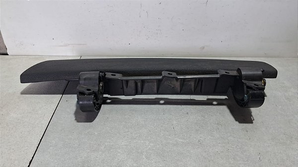 Porta luvas Superior Fiat Stilo 2003 a 2011 Com detalhe