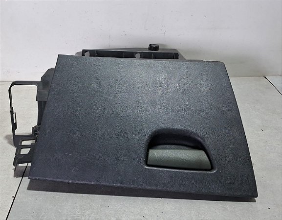 Porta luvas Fiat Stilo 2003 a 2011 Com detalhe
