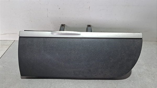 Porta luvas Fiat Palio/Strada/Idea/Siena 2007 a 2012