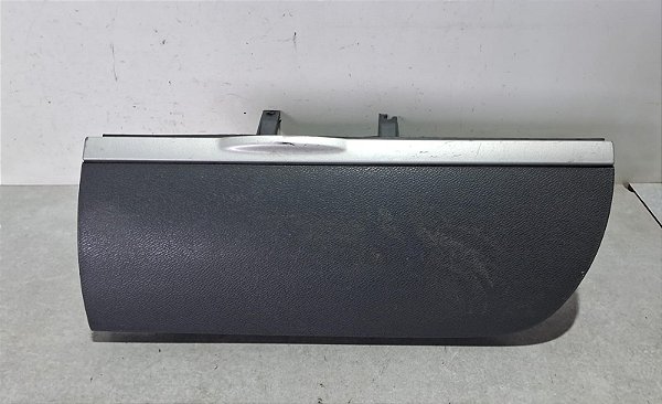 Porta luvas Fiat Palio/Strada/Idea/Siena 2007 a 2012