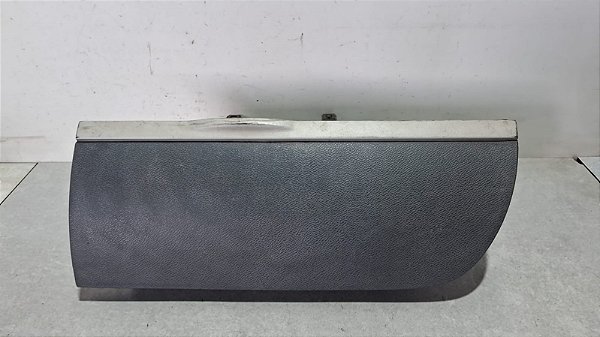 Porta luvas Fiat Palio/Strada/Idea/Siena 2007 a 2012