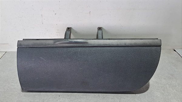 Porta luvas Fiat Palio/Strada/Idea/Siena 2007 a 2012