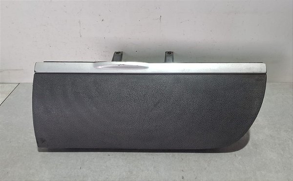 Porta luvas Fiat Palio/Strada/Idea/Siena 2007 a 2012