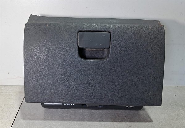 Porta luvas Vw Gol G5/G6 2008 a 2013 Com detalhe