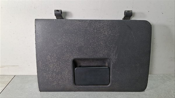 Tampa Porta Luvas Ford Ecosport 2007 a 2013 Com detalhe