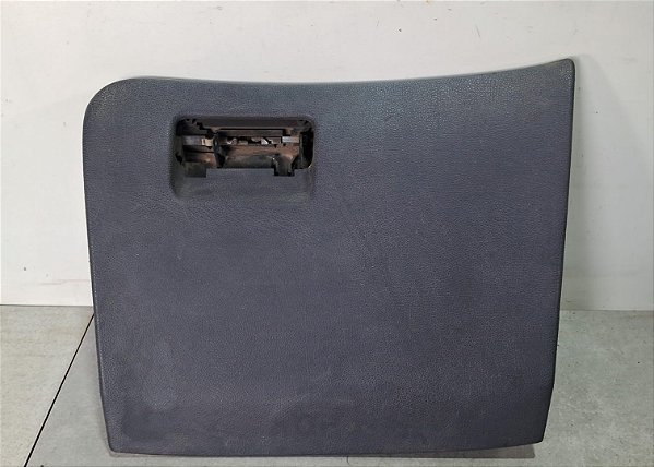 Porta luvas Ford Mondeo 1993 a 2000 Com detalhe