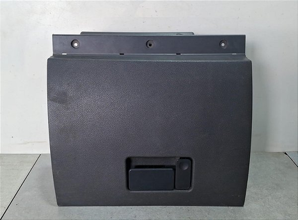 Porta Luvas Ford Ecosport 2003 a 2012 Com detalhe