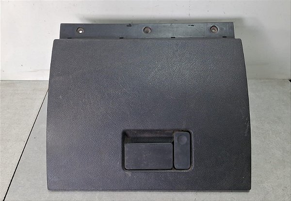 Porta Luvas Ford Ecosport 2003 a 2012 Com detalhe