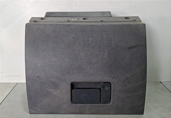 Porta Luvas Ford Ecosport 2003 a 2012 Com detalhe