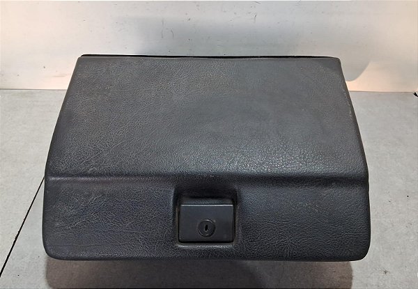Porta luvas Gm Omega 1993 a 1997 Com detalhe