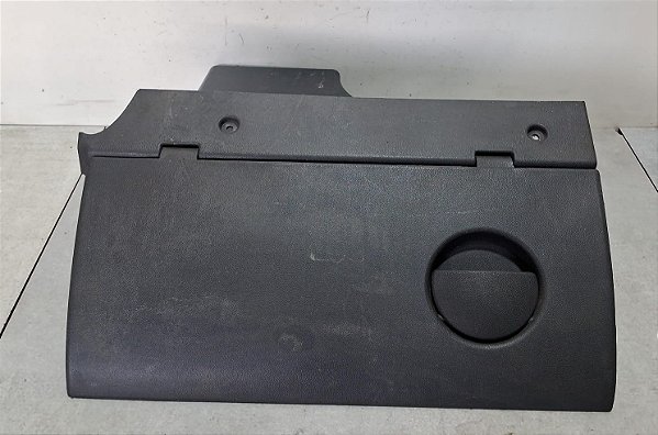 Porta luvas Gm Corsa/Montana 2003 a 2012 Com detalhe